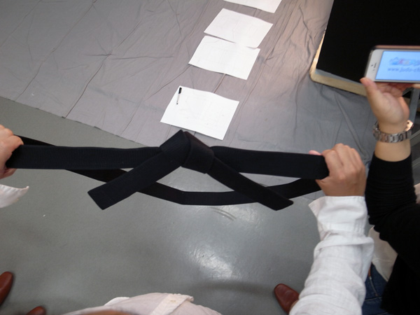 c0048265_17504873.jpg