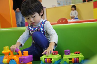c0139765_025430.jpg