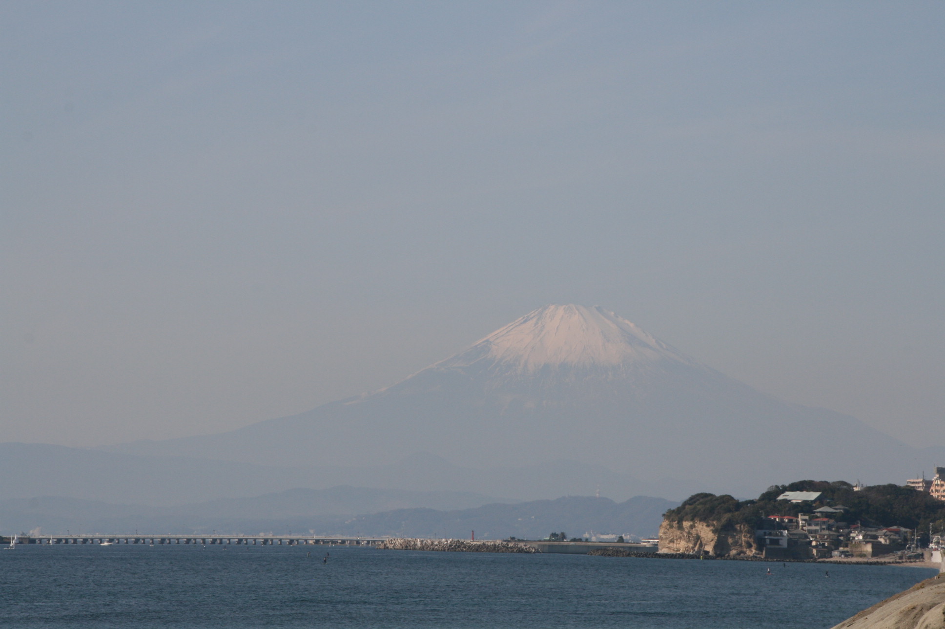 c0115366_163261.jpg