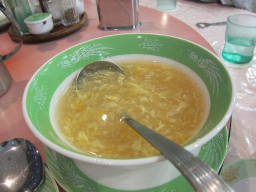 c0153966_1844569.jpg