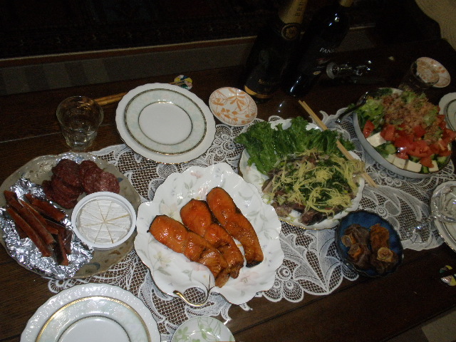 d0150967_025451.jpg