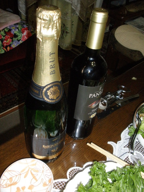 d0150967_0292510.jpg
