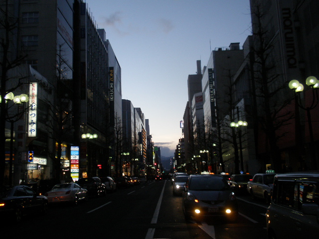 d0150967_0411779.jpg
