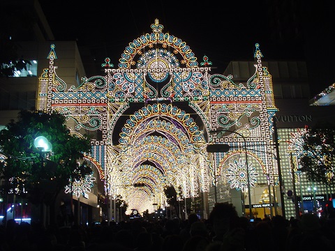 b0194872_23333280.jpg
