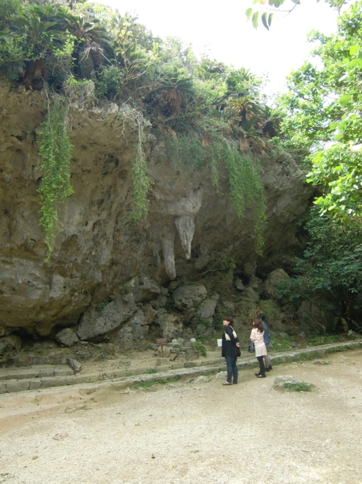 f0238779_08064679.jpg