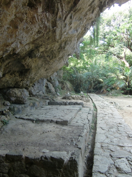f0238779_08070532.jpg