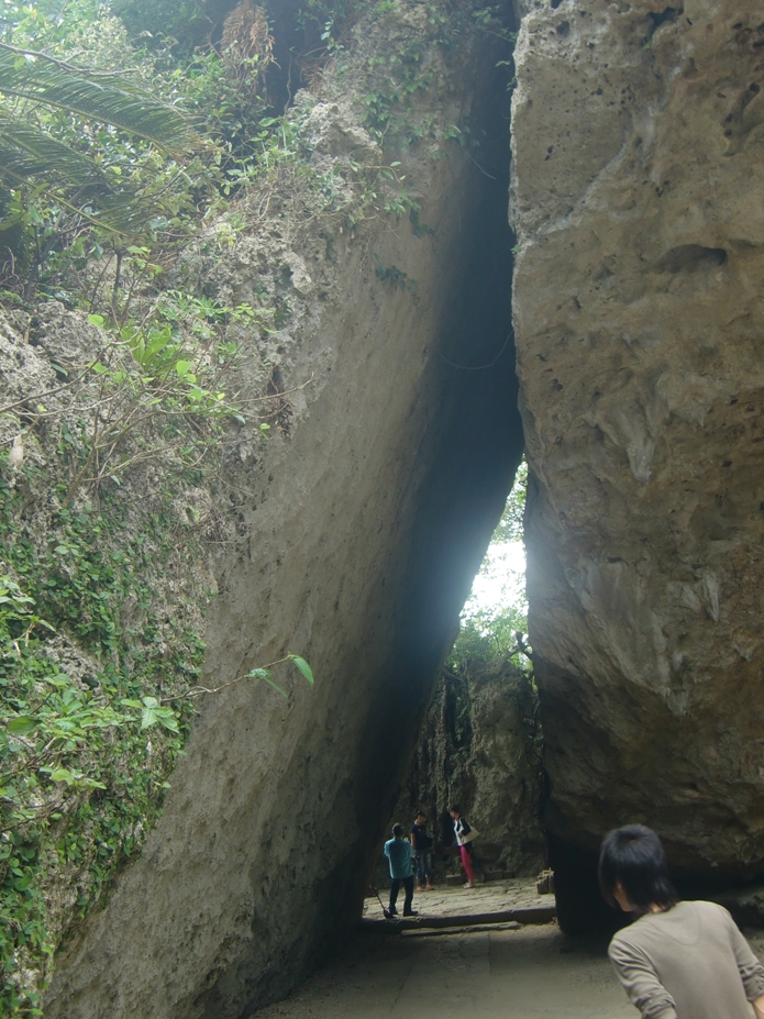 f0238779_08100557.jpg