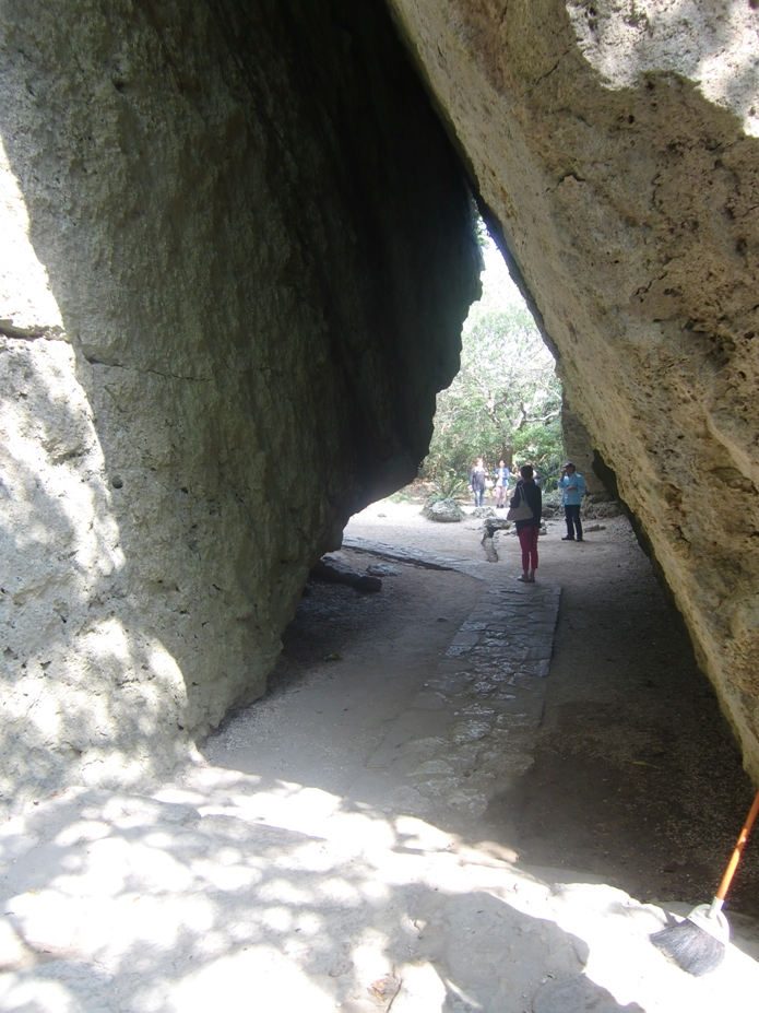 f0238779_08102275.jpg