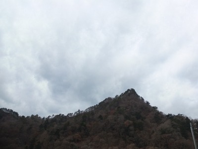 a0180681_2125615.jpg