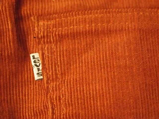 d0224581_1556471.jpg
