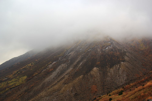b0286982_1129989.jpg