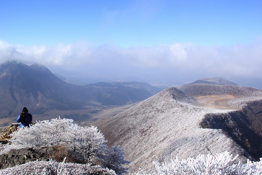 b0286982_12135281.jpg