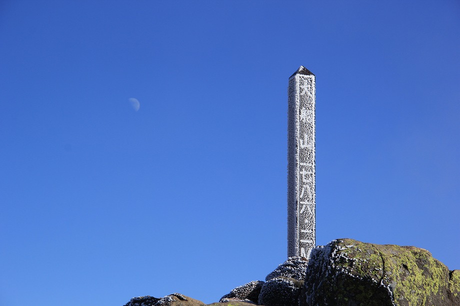 b0286982_121539100.jpg