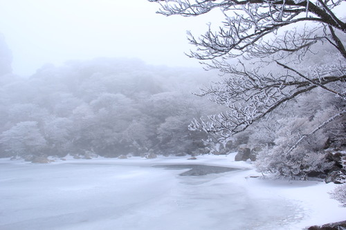 b0286982_122210.jpg