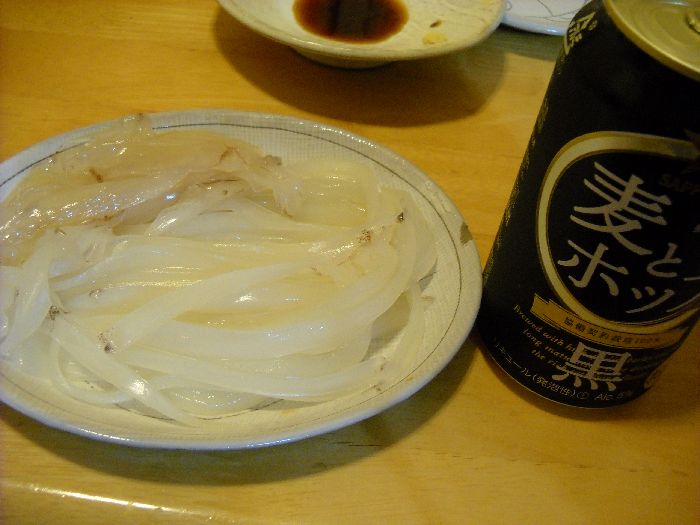 d0164783_2320411.jpg