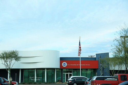 e0148185_1221195.jpg