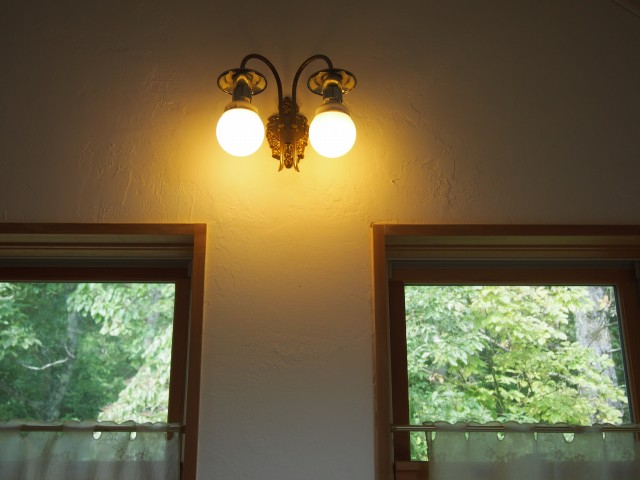 e0181286_13274750.jpg