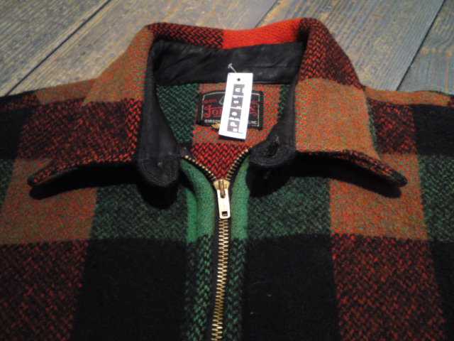c0078587_22571727.jpg