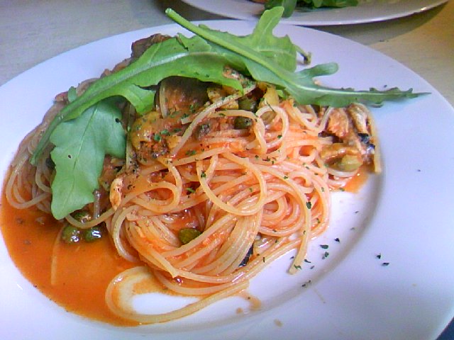 c0310987_10481479.jpg