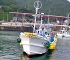 e0052088_19362779.jpg