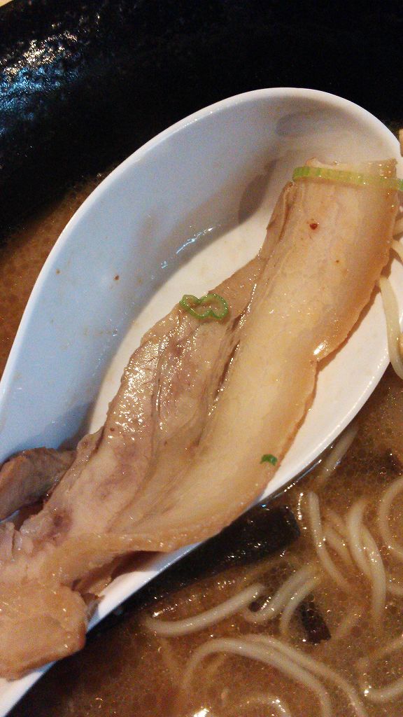b0100489_15115715.jpg