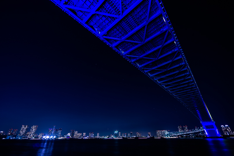 a0185693_6454827.jpg