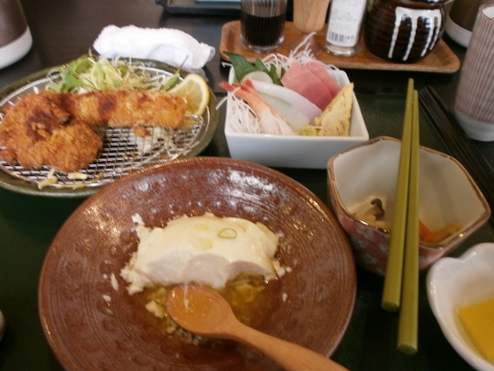 d0000995_18124447.jpg