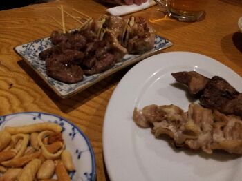 c0125996_1714983.jpg
