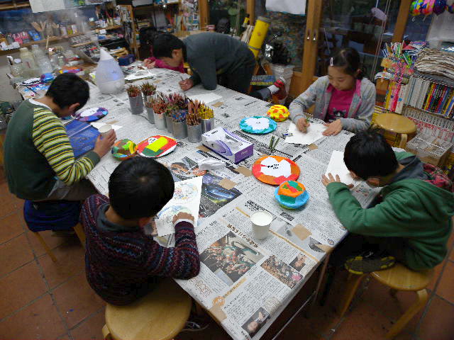 a0199297_17351523.jpg