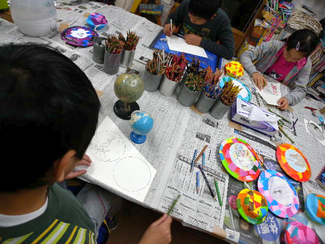 a0199297_17352872.jpg