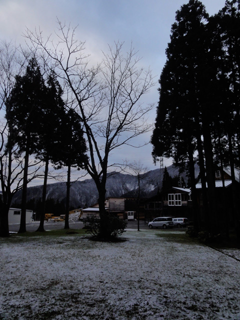 a0061599_7414062.jpg