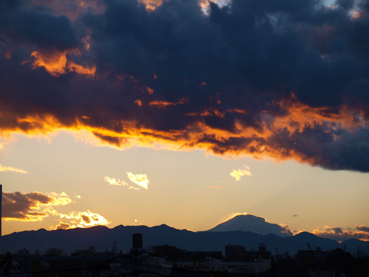 f0108399_0443234.jpg