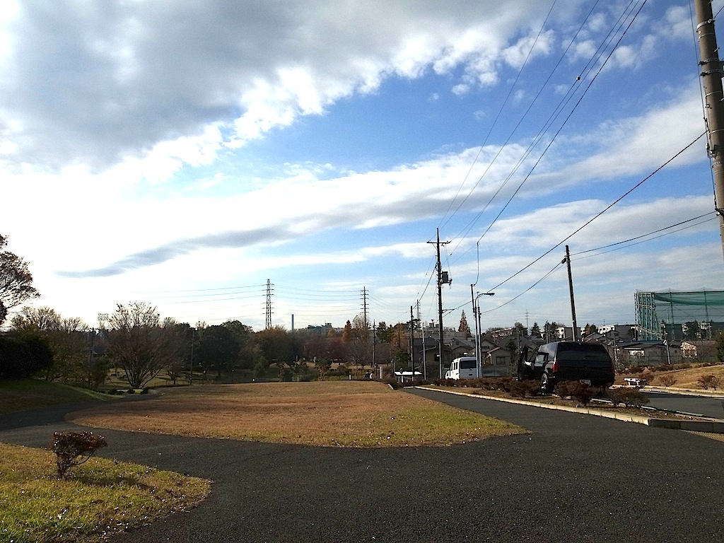 f0108399_18195752.jpg