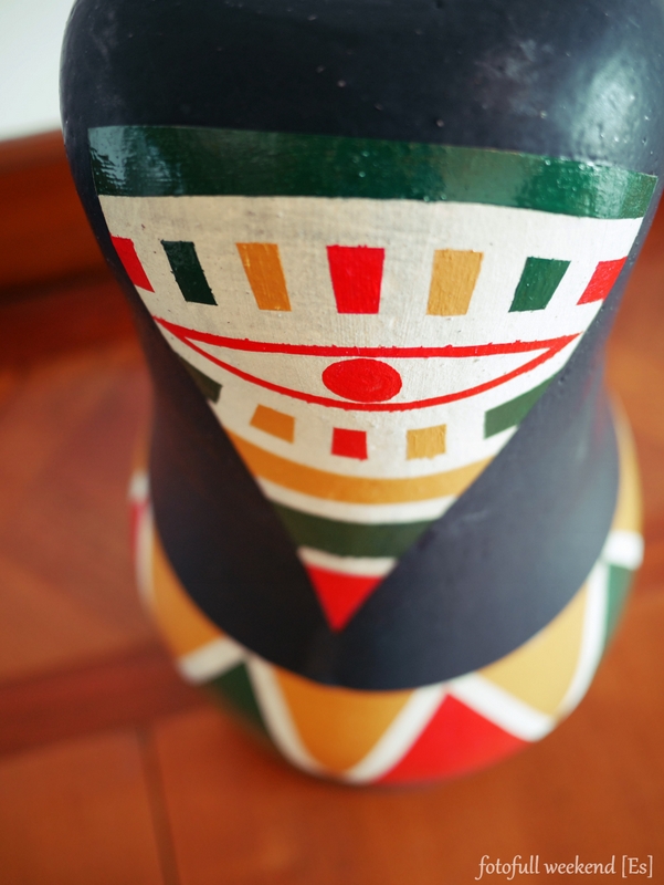 b0138101_20111878.jpg