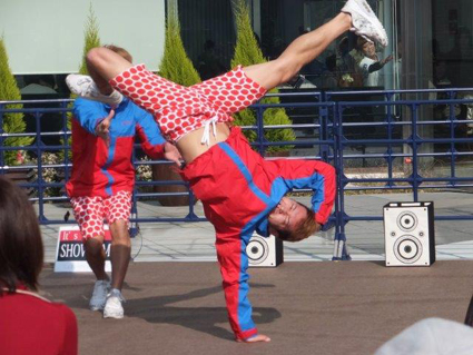e0204001_21521520.jpg