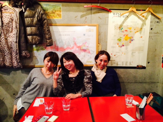 a0050302_14172199.jpg