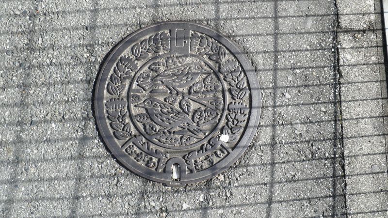 e0304702_17482887.jpg