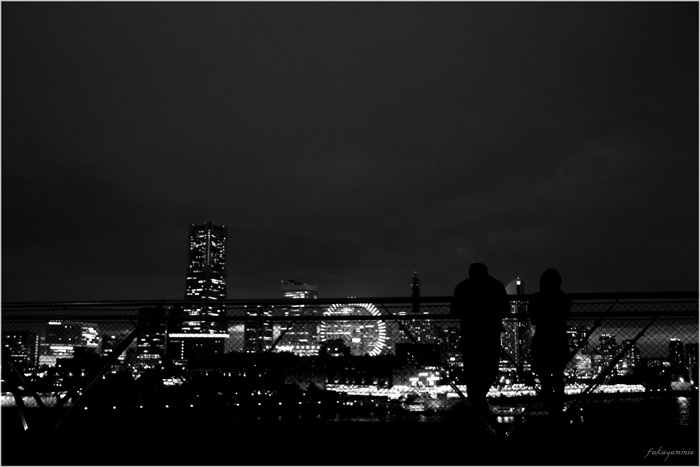 f0185802_2130377.jpg