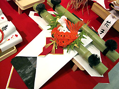 a0177205_100187.jpg