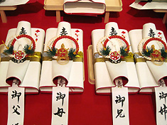 a0177205_100611.jpg