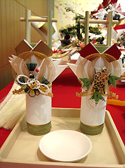 a0177205_1034030.jpg
