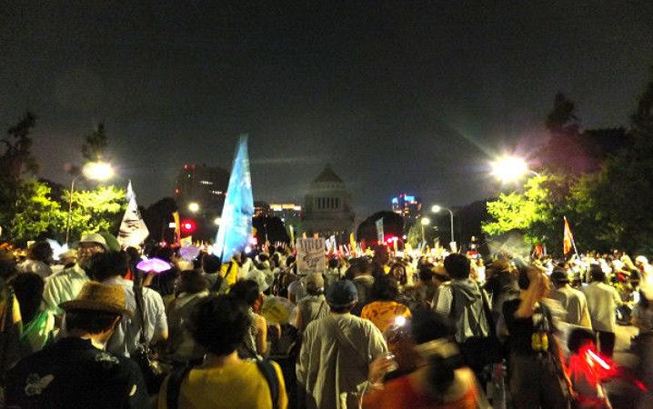 e0258208_9313344.jpg