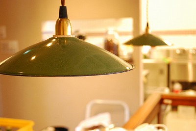 e0128909_975374.jpg