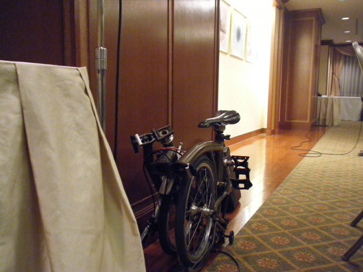c0237410_7154931.jpg
