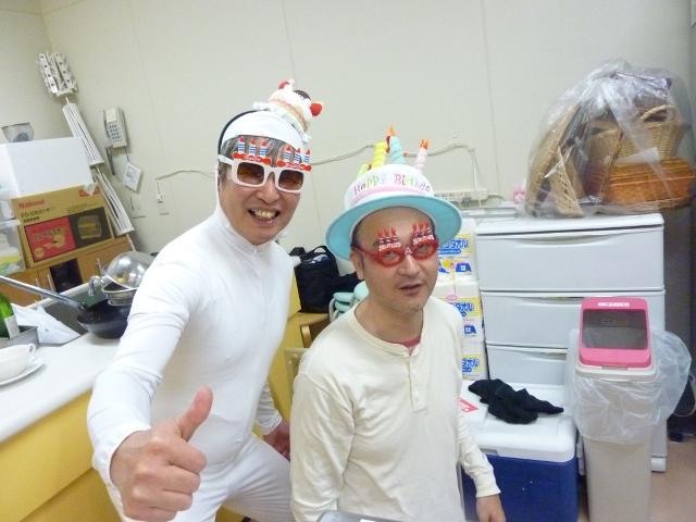 d0329911_1842137.jpg