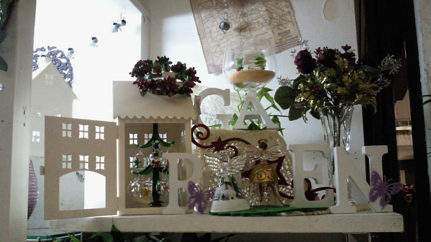 d0173914_2253259.jpg