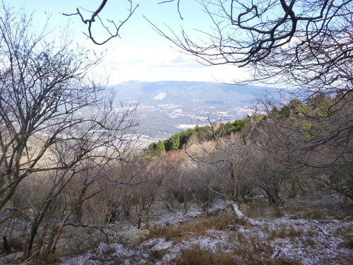 d0170615_1985569.jpg
