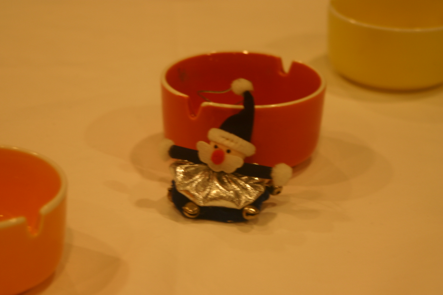 e0190216_2317163.jpg