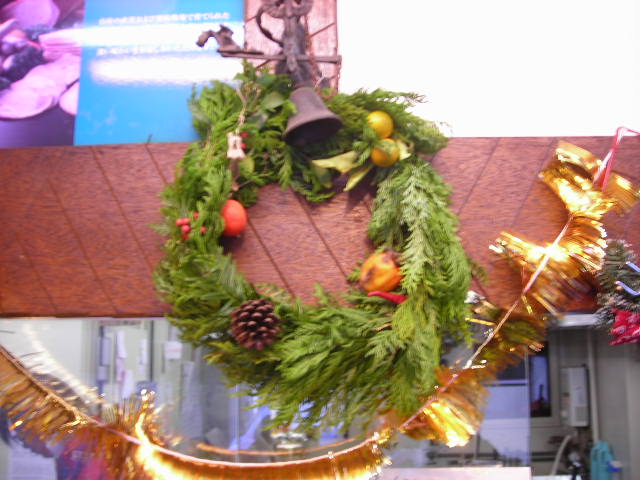 b0096418_201050100.jpg