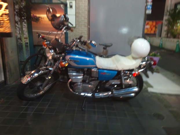 c0083518_8464944.jpg